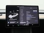 Tesla Model Y Long Range AWD 75kWh 351pk 93.3% SoH [ AMD RYZEN+AUTOPILOT+19 INCH+PREMIUM AUDIO ]