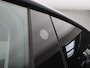 Tesla Model Y Long Range AWD 75kWh 351pk 93.3% SoH [ AMD RYZEN+AUTOPILOT+19 INCH+PREMIUM AUDIO ]