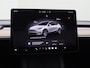 Tesla Model Y Long Range AWD 75kWh 351pk 93.3% SoH [ AMD RYZEN+AUTOPILOT+19 INCH+PREMIUM AUDIO ]