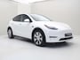 Tesla Model Y Long Range AWD 75kWh 351pk 93.3% SoH [ AMD RYZEN+AUTOPILOT+19 INCH+PREMIUM AUDIO ]