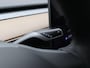 Tesla Model Y Long Range AWD 75kWh 351pk 93.3% SoH [ AMD RYZEN+AUTOPILOT+19 INCH+PREMIUM AUDIO ]