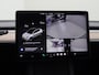 Tesla Model Y Long Range AWD 75kWh 351pk 93.3% SoH [ AMD RYZEN+AUTOPILOT+19 INCH+PREMIUM AUDIO ]