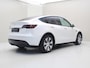 Tesla Model Y Long Range AWD 75kWh 351pk 93.3% SoH [ AMD RYZEN+AUTOPILOT+19 INCH+PREMIUM AUDIO ]