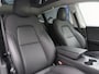 Tesla Model Y Long Range AWD 75kWh 351pk 93.3% SoH [ AMD RYZEN+AUTOPILOT+19 INCH+PREMIUM AUDIO ]