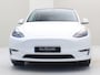 Tesla Model Y Long Range AWD 75kWh 351pk 93.3% SoH [ AMD RYZEN+AUTOPILOT+19 INCH+PREMIUM AUDIO ]