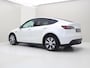 Tesla Model Y Long Range AWD 75kWh 351pk 93.3% SoH [ AMD RYZEN+AUTOPILOT+19 INCH+PREMIUM AUDIO ]