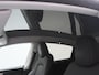Tesla Model Y Long Range AWD 75kWh 351pk 93.3% SoH [ AMD RYZEN+AUTOPILOT+19 INCH+PREMIUM AUDIO ]