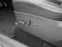 Tesla Model Y Long Range AWD 75kWh 351pk 93.3% SoH [ AMD RYZEN+AUTOPILOT+19 INCH+PREMIUM AUDIO ]