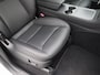 Tesla Model Y Long Range AWD 75kWh 351pk 93.3% SoH [ AMD RYZEN+AUTOPILOT+19 INCH+PREMIUM AUDIO ]