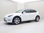 Tesla Model Y Long Range AWD 75kWh 351pk 93.3% SoH [ AMD RYZEN+AUTOPILOT+19 INCH+PREMIUM AUDIO ]