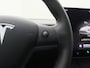Tesla Model Y Long Range AWD 75kWh 351pk 93.3% SoH [ AMD RYZEN+AUTOPILOT+19 INCH+PREMIUM AUDIO ]