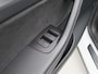 Tesla Model Y Long Range AWD 75kWh 351pk 93.3% SoH [ AMD RYZEN+AUTOPILOT+19 INCH+PREMIUM AUDIO ]