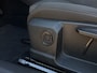 Audi A3 Sportback 40 TFSI e Edition | Pano | Cruise | Drive Select | Lane Assist | LED | Stoelverwarming | Sportstoel |
