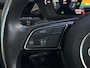 Audi A3 Sportback 40 TFSI e Edition | Pano | Cruise | Drive Select | Lane Assist | LED | Stoelverwarming | Sportstoel |