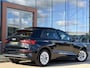 Audi A3 Sportback 40 TFSI e Edition | Pano | Cruise | Drive Select | Lane Assist | LED | Stoelverwarming | Sportstoel |