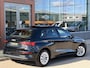 Audi A3 Sportback 40 TFSI e Edition | Pano | Cruise | Drive Select | Lane Assist | LED | Stoelverwarming | Sportstoel |