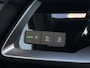 Audi A3 Sportback 40 TFSI e Edition | Pano | Cruise | Drive Select | Lane Assist | LED | Stoelverwarming | Sportstoel |