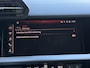Audi A3 Sportback 40 TFSI e Edition | Pano | Cruise | Drive Select | Lane Assist | LED | Stoelverwarming | Sportstoel |