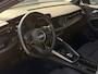 Audi A3 Sportback 40 TFSI e Edition | Pano | Cruise | Drive Select | Lane Assist | LED | Stoelverwarming | Sportstoel |