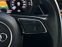 Audi A3 Sportback 40 TFSI e Edition | Pano | Cruise | Drive Select | Lane Assist | LED | Stoelverwarming | Sportstoel |