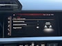 Audi A3 Sportback 40 TFSI e Edition | Pano | Cruise | Drive Select | Lane Assist | LED | Stoelverwarming | Sportstoel |
