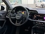 Audi A3 Sportback 40 TFSI e Edition | Pano | Cruise | Drive Select | Lane Assist | LED | Stoelverwarming | Sportstoel |