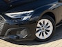 Audi A3 Sportback 40 TFSI e Edition | Pano | Cruise | Drive Select | Lane Assist | LED | Stoelverwarming | Sportstoel |
