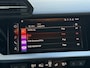 Audi A3 Sportback 40 TFSI e Edition | Pano | Cruise | Drive Select | Lane Assist | LED | Stoelverwarming | Sportstoel |