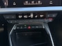 Audi A3 Sportback 40 TFSI e Edition | Pano | Cruise | Drive Select | Lane Assist | LED | Stoelverwarming | Sportstoel |