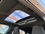 Audi A3 Sportback 40 TFSI e Edition | Pano | Cruise | Drive Select | Lane Assist | LED | Stoelverwarming | Sportstoel |