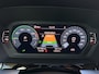Audi A3 Sportback 40 TFSI e Edition | Pano | Cruise | Drive Select | Lane Assist | LED | Stoelverwarming | Sportstoel |