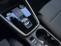 Audi A3 Sportback 40 TFSI e Edition | Pano | Cruise | Drive Select | Lane Assist | LED | Stoelverwarming | Sportstoel |