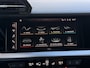 Audi A3 Sportback 40 TFSI e Edition | Pano | Cruise | Drive Select | Lane Assist | LED | Stoelverwarming | Sportstoel |