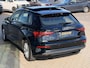 Audi A3 Sportback 40 TFSI e Edition | Pano | Cruise | Drive Select | Lane Assist | LED | Stoelverwarming | Sportstoel |