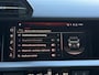 Audi A3 Sportback 40 TFSI e Edition | Pano | Cruise | Drive Select | Lane Assist | LED | Stoelverwarming | Sportstoel |