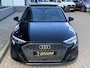 Audi A3 Sportback 40 TFSI e Edition | Pano | Cruise | Drive Select | Lane Assist | LED | Stoelverwarming | Sportstoel |