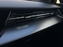 Audi A3 Sportback 40 TFSI e Edition | Pano | Cruise | Drive Select | Lane Assist | LED | Stoelverwarming | Sportstoel |