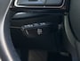 Audi A3 Sportback 40 TFSI e Edition | Pano | Cruise | Drive Select | Lane Assist | LED | Stoelverwarming | Sportstoel |