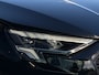 Audi A3 Sportback 40 TFSI e Edition | Pano | Cruise | Drive Select | Lane Assist | LED | Stoelverwarming | Sportstoel |