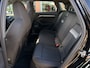 Audi A3 Sportback 40 TFSI e Edition | Pano | Cruise | Drive Select | Lane Assist | LED | Stoelverwarming | Sportstoel |