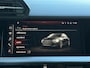 Audi A3 Sportback 40 TFSI e Edition | Pano | Cruise | Drive Select | Lane Assist | LED | Stoelverwarming | Sportstoel |