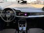 Audi A3 Sportback 40 TFSI e Edition | Pano | Cruise | Drive Select | Lane Assist | LED | Stoelverwarming | Sportstoel |