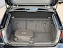 Audi A3 Sportback 40 TFSI e Edition | Pano | Cruise | Drive Select | Lane Assist | LED | Stoelverwarming | Sportstoel |
