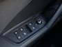 Audi A3 Sportback 40 TFSI e Edition | Pano | Cruise | Drive Select | Lane Assist | LED | Stoelverwarming | Sportstoel |