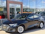 Audi A3 Sportback 40 TFSI e Edition | Pano | Cruise | Drive Select | Lane Assist | LED | Stoelverwarming | Sportstoel |