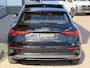 Audi A3 Sportback 40 TFSI e Edition | Pano | Cruise | Drive Select | Lane Assist | LED | Stoelverwarming | Sportstoel |