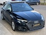 Audi A3 Sportback 40 TFSI e Edition | Pano | Cruise | Drive Select | Lane Assist | LED | Stoelverwarming | Sportstoel |