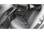 Audi A4 Avant 40 TFSI 3x S-Line Maxton BLACK OPTIK AUTOMAAT-360CAMERA-ACC-BANG OLUFSEN-HEADUP-KEYLESS-MATRIX LED-MASSAGE-PANORAMA