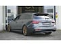 Audi A4 Avant 40 TFSI 3x S-Line Maxton BLACK OPTIK AUTOMAAT-360CAMERA-ACC-BANG OLUFSEN-HEADUP-KEYLESS-MATRIX LED-MASSAGE-PANORAMA