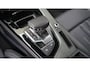 Audi A4 Avant 40 TFSI 3x S-Line Maxton BLACK OPTIK AUTOMAAT-360CAMERA-ACC-BANG OLUFSEN-HEADUP-KEYLESS-MATRIX LED-MASSAGE-PANORAMA